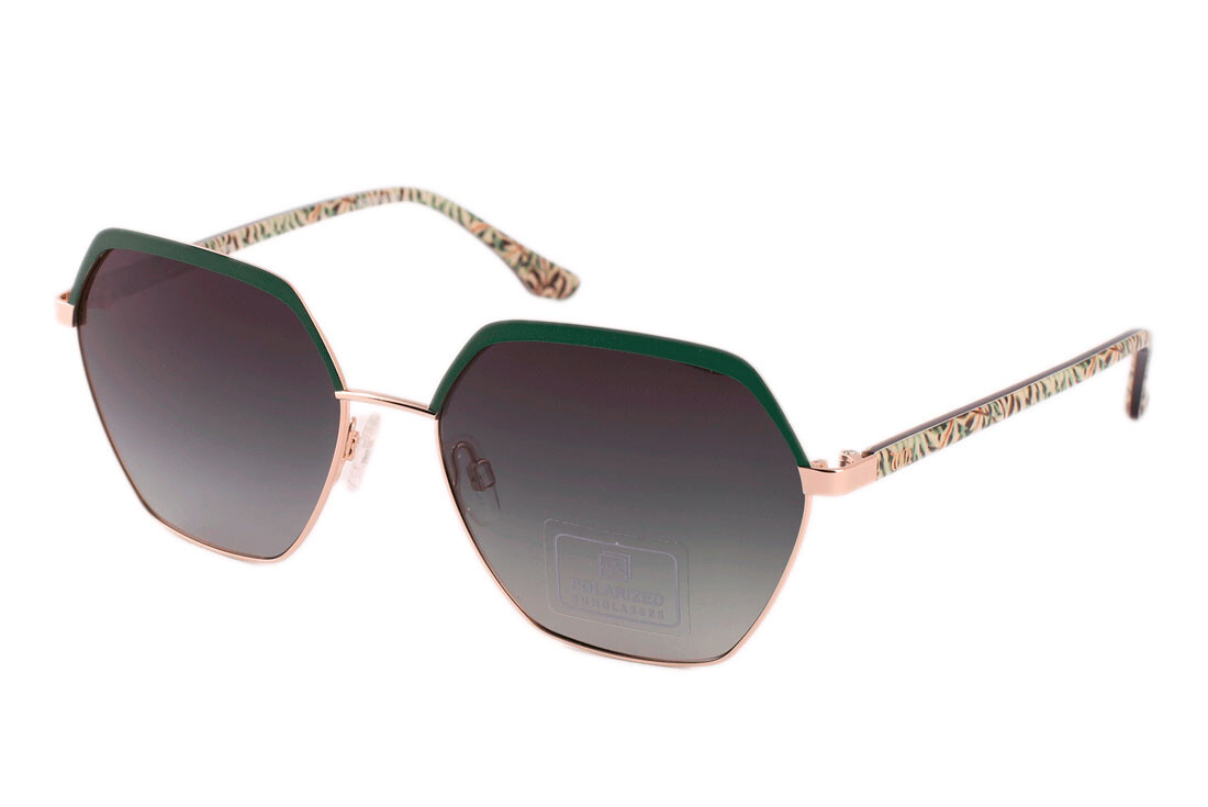 William Morris 80008 COL 9531 57/16